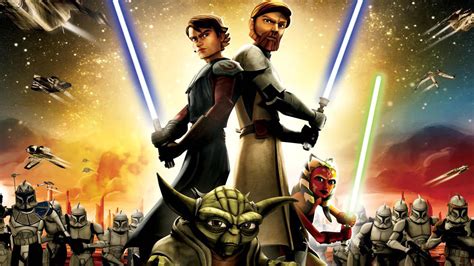 watch star wars clone wars episode 6|clone wars season 6 watch online.